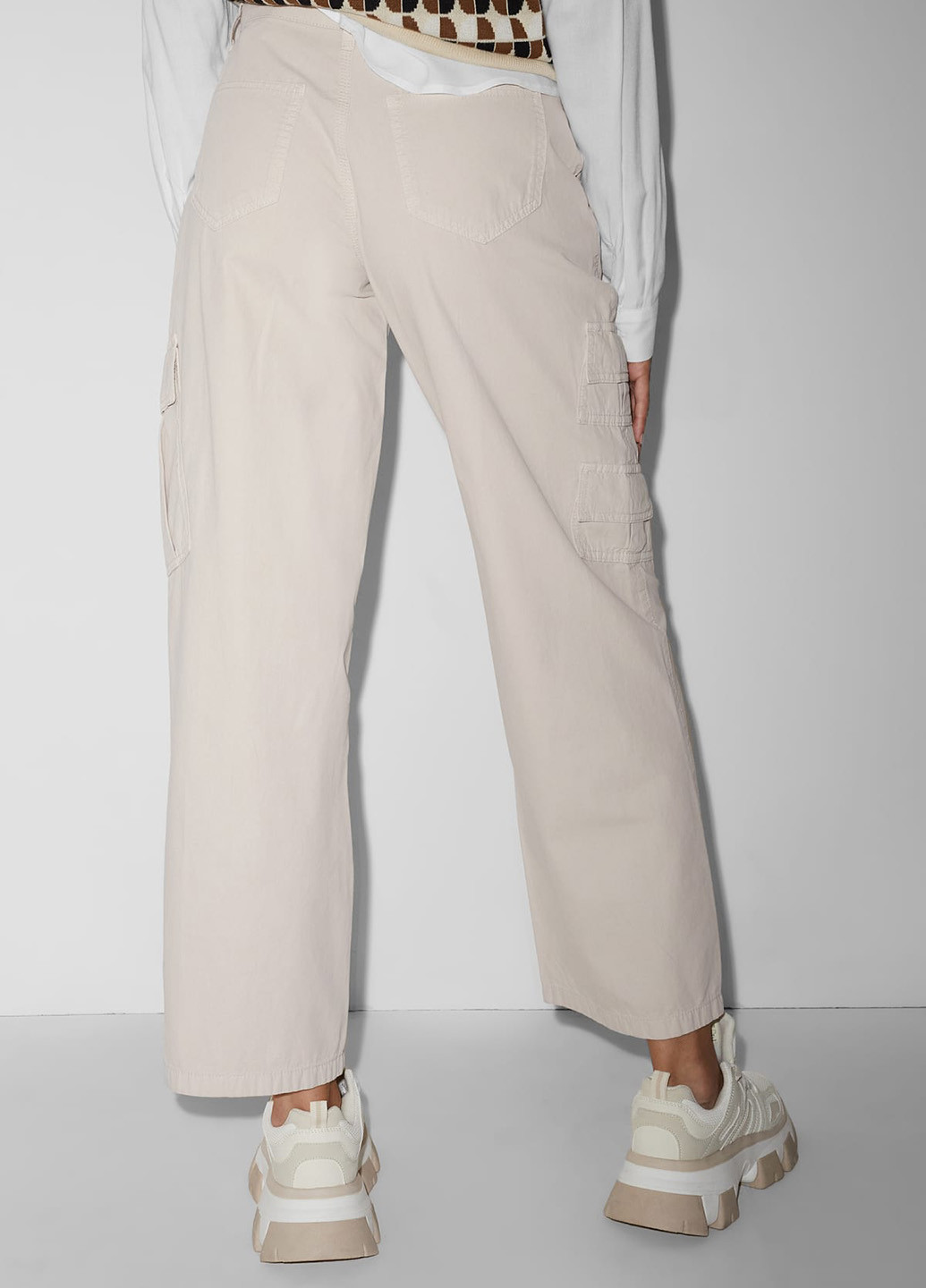 Брюки C&A (300164232)