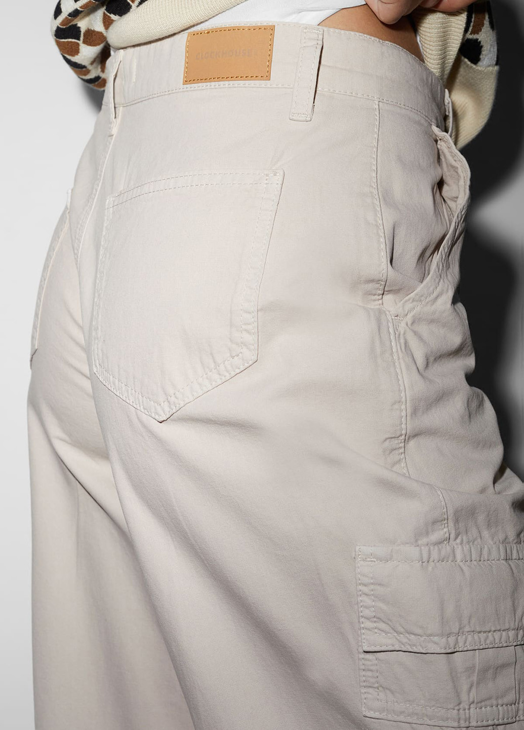 Брюки C&A (300164232)