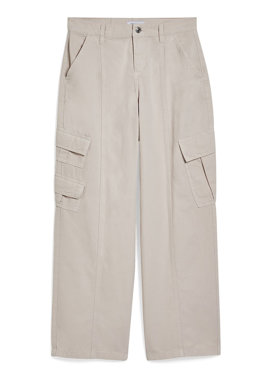 Брюки C&A (300164232)