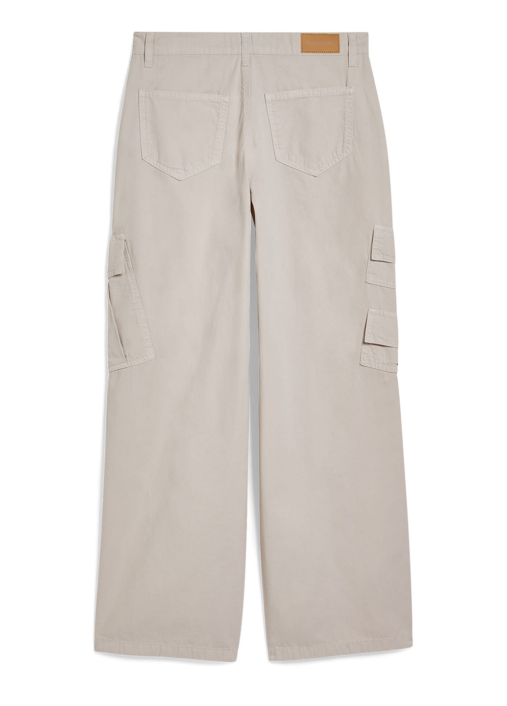 Брюки C&A (300164232)