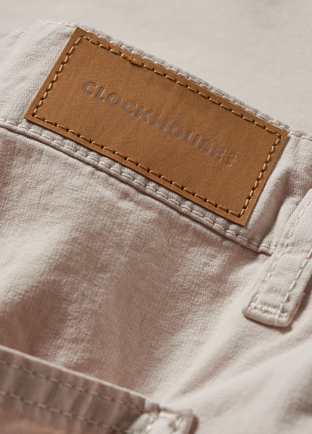 Брюки C&A (300164232)