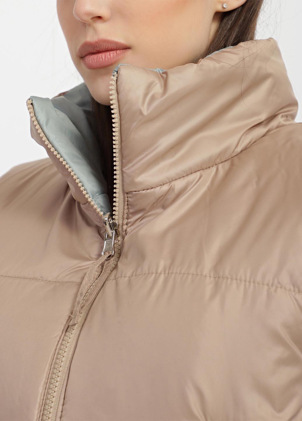 Жилет двусторонний Braska (363353882)