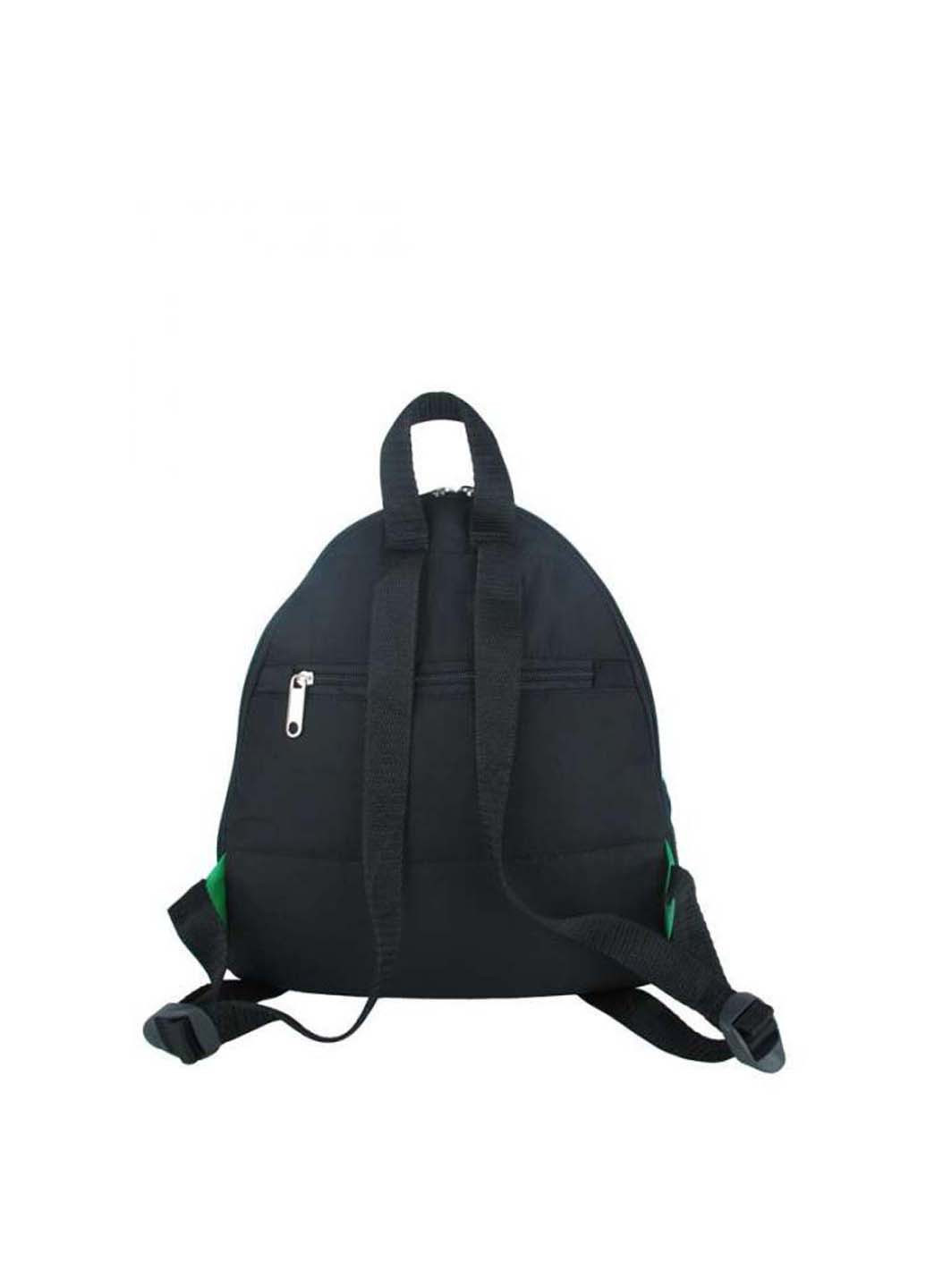 Рюкзак Episode Amanda Hippy (253640300)