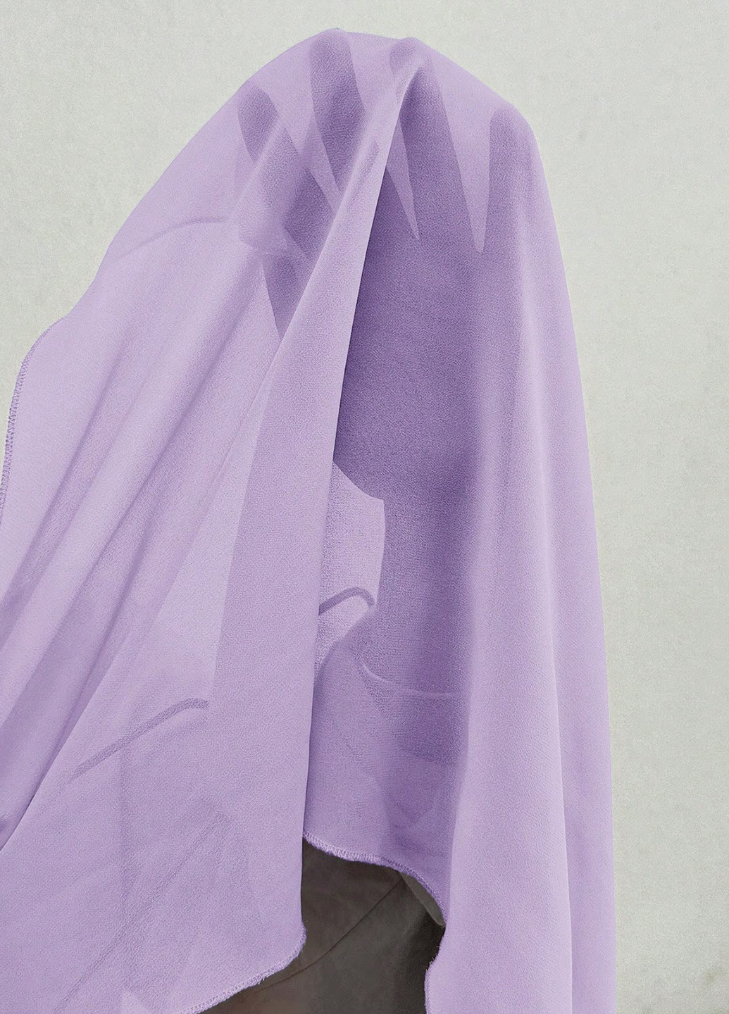 Бузкова вечірня сукня для вагітних на одне плече SHEIN однотонна