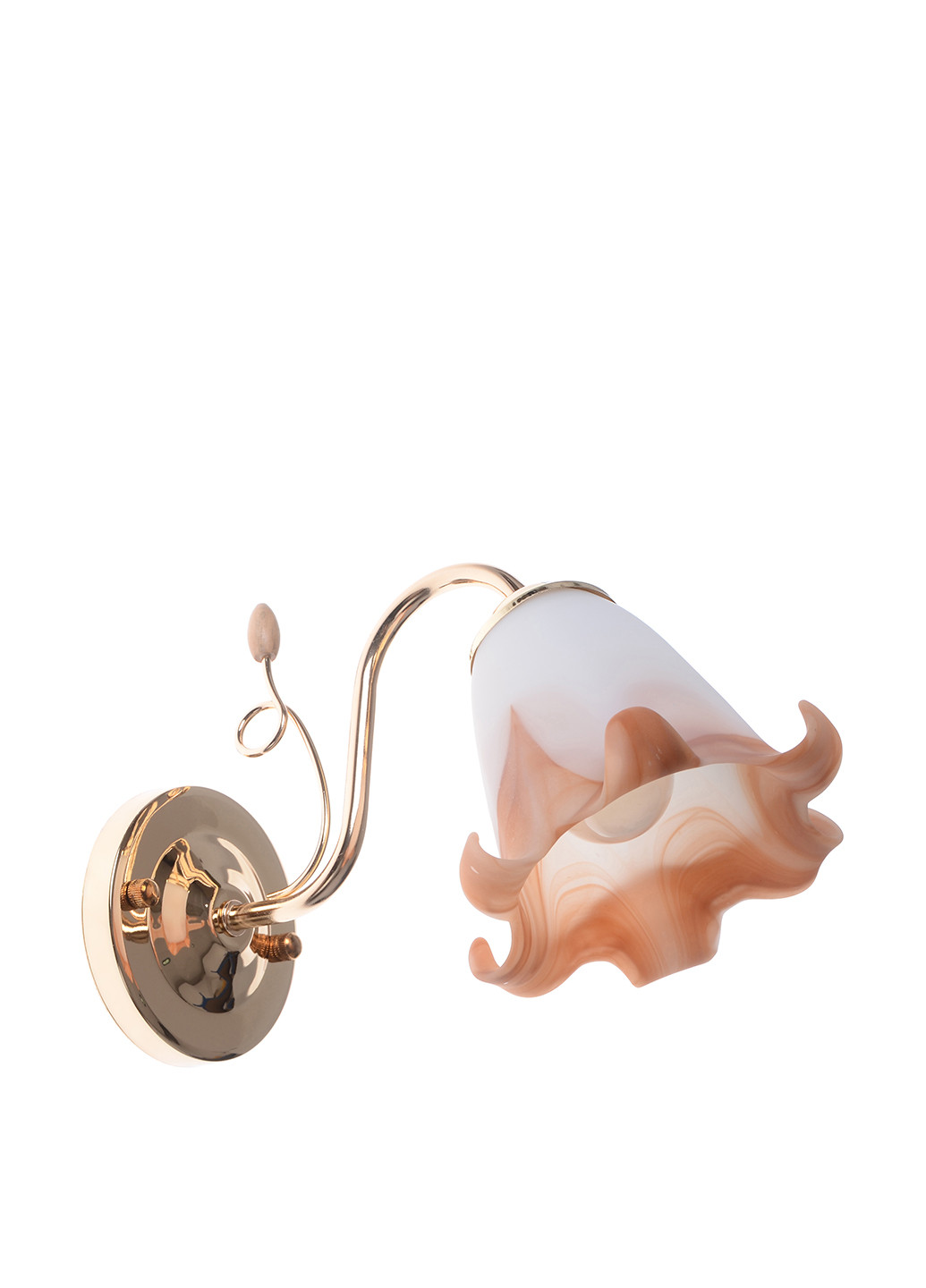 Бра, 25х14х20 см Brille (132199881)