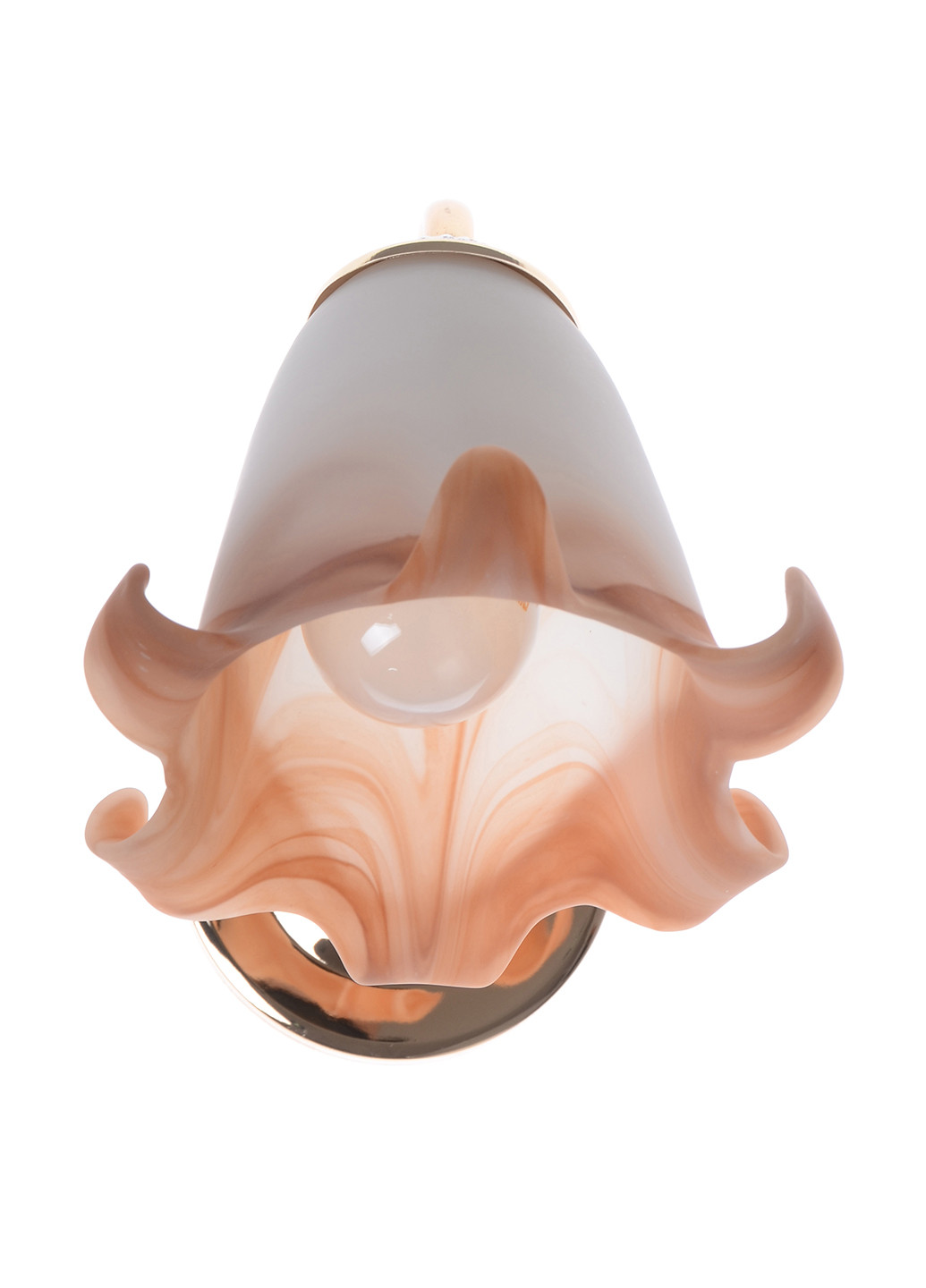 Бра, 25х14х20 см Brille (132199881)