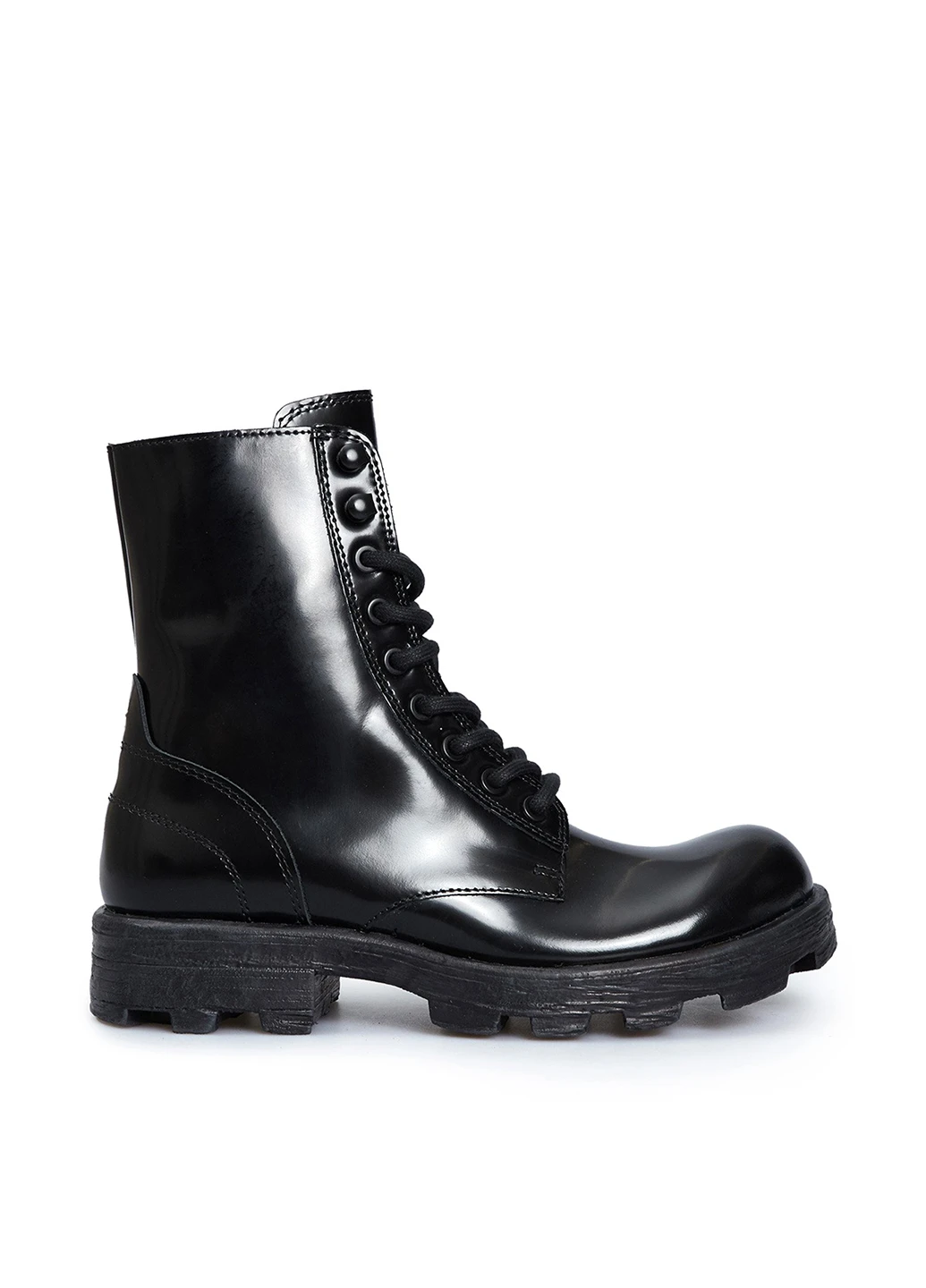 Черевики Diesel (302870169)