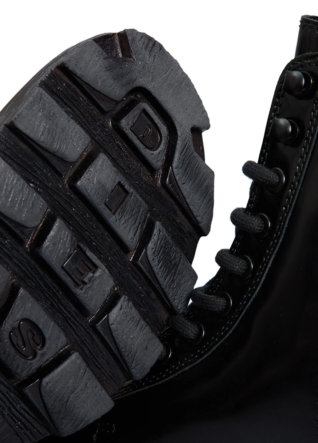 Черевики Diesel (302870169)