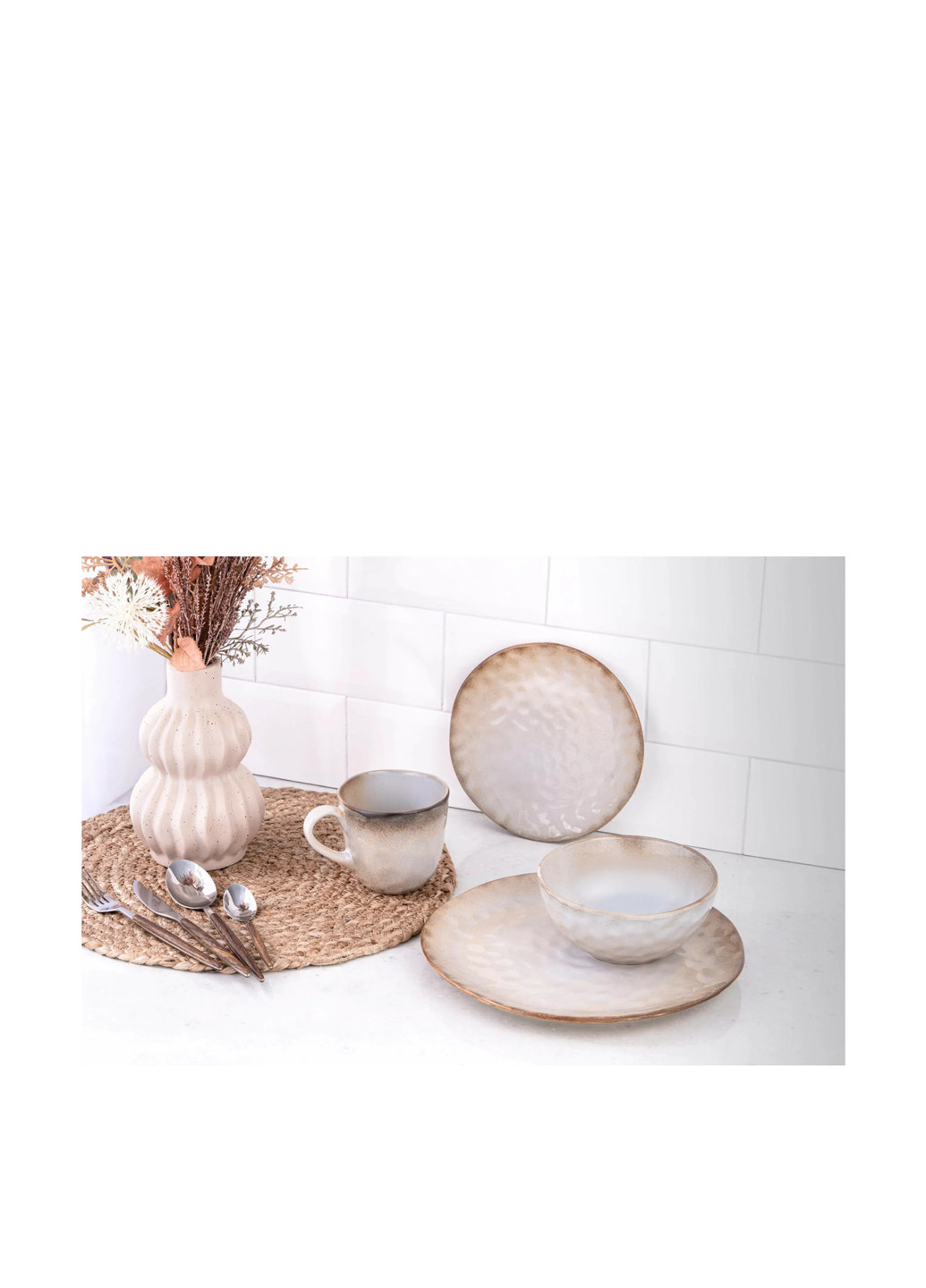 Салатник, 660 мл Ardesto (334141400)