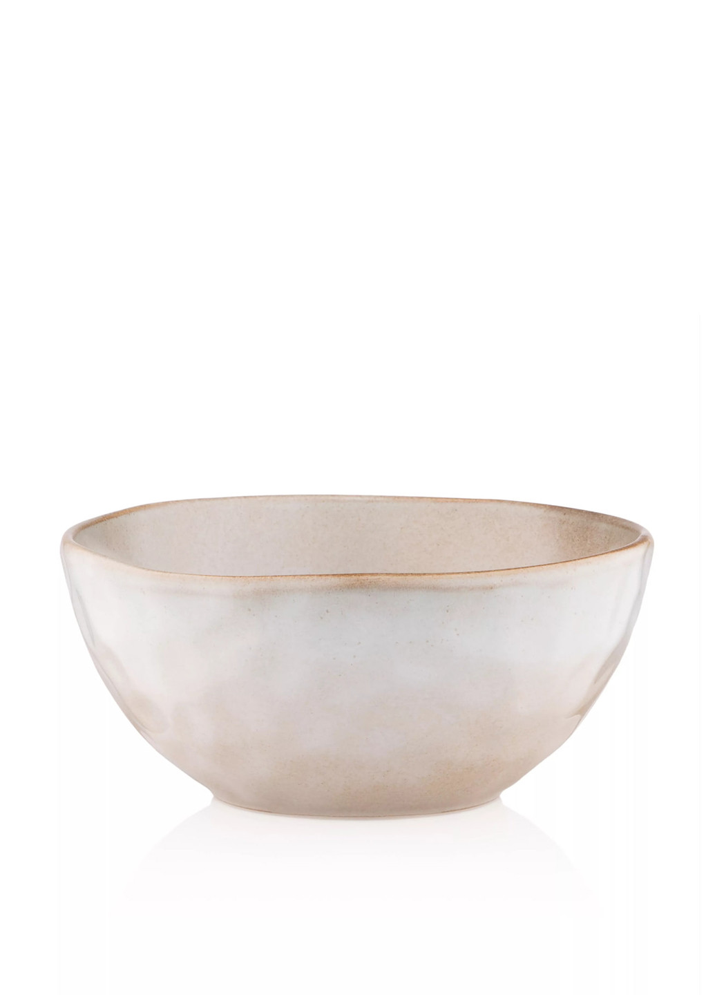 Салатник, 660 мл Ardesto (334141400)