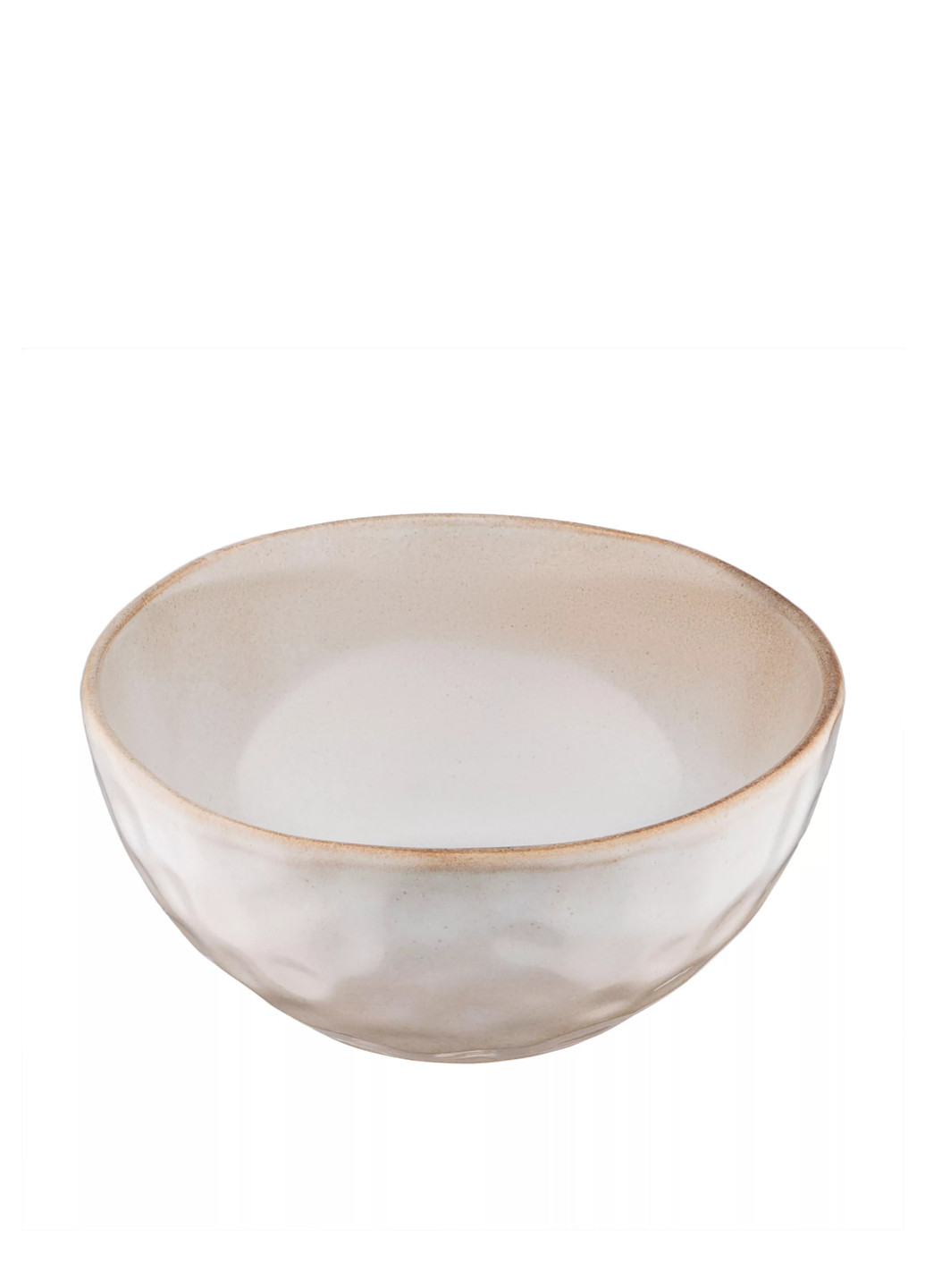 Салатник, 660 мл Ardesto (334141400)