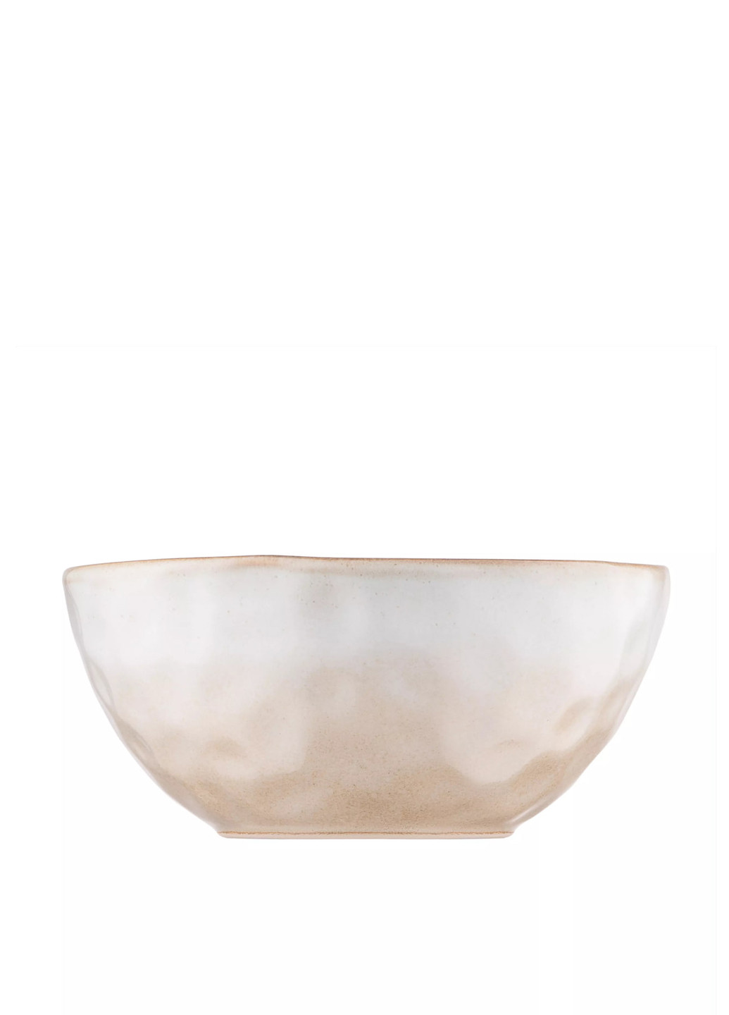 Салатник, 660 мл Ardesto (334141400)