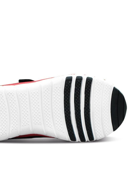 Кроссовки детские Red star Uovo 57820 (234410091)