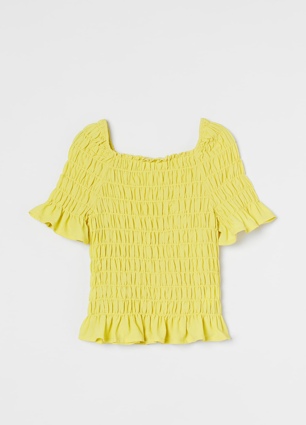 Футболка H&M (296478863)