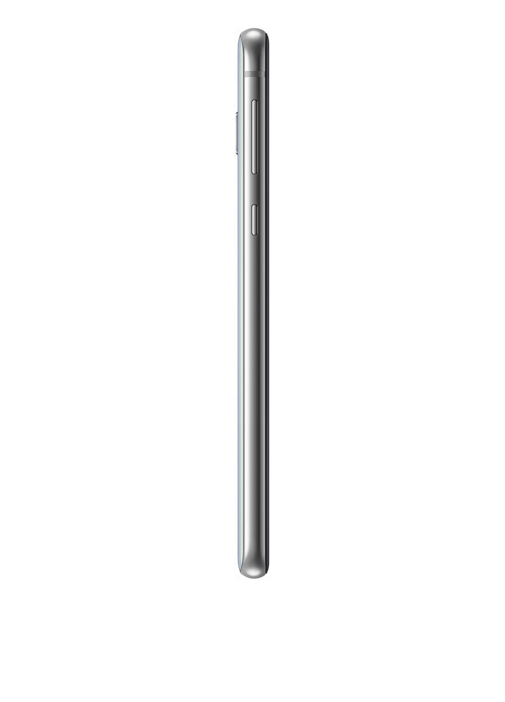 Смартфон Samsung Galaxy S10e 6/128GB White (SM-G970FZWDSEK) белый