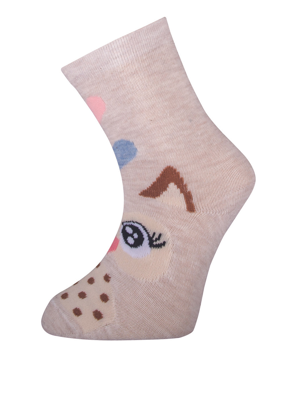 Носки Step socks (114873147)
