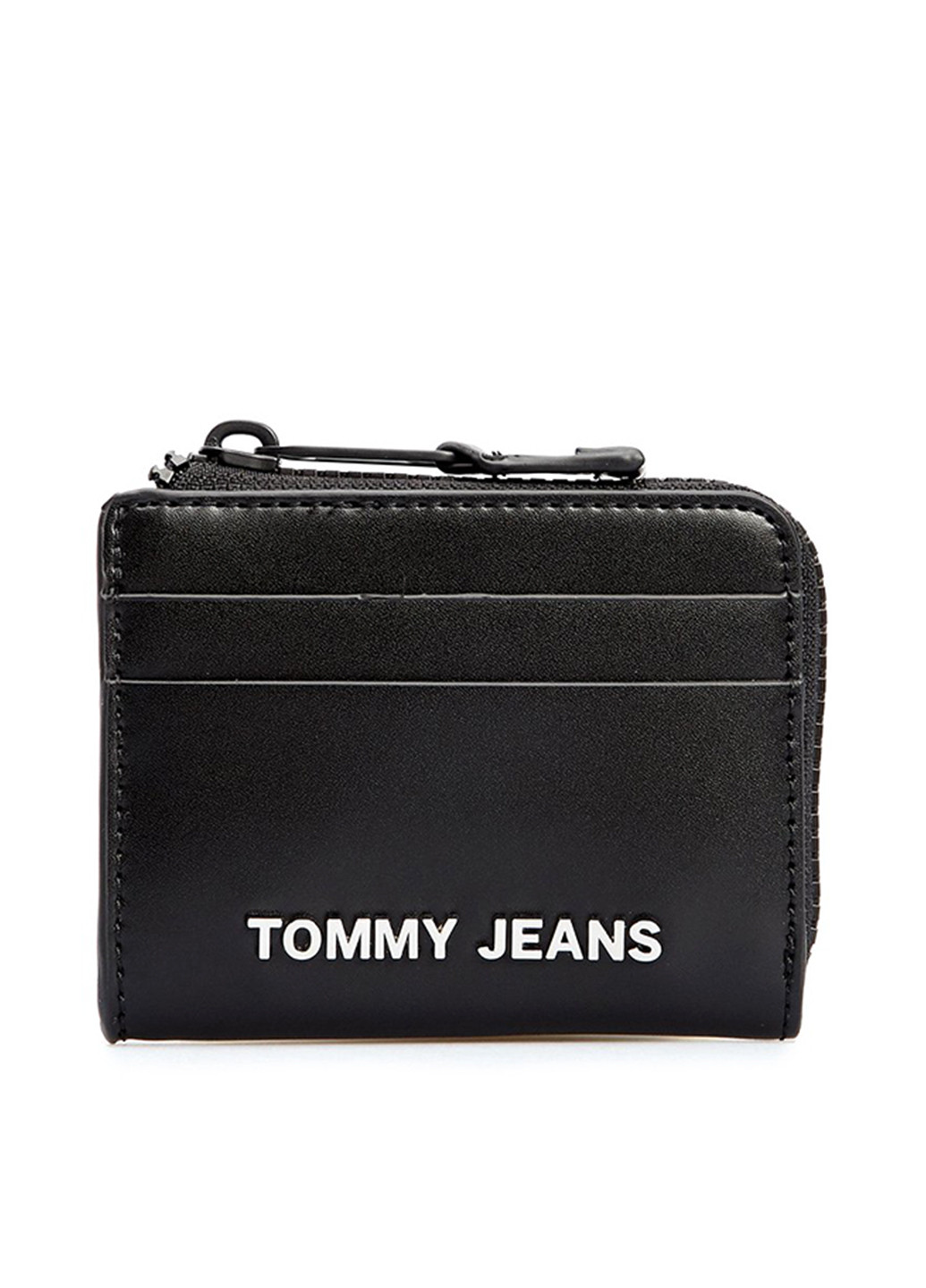 Кошелек Tommy Jeans (257096168)