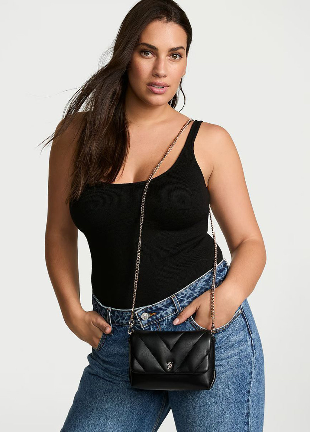 Сумка Victoria's Secret (315341615)