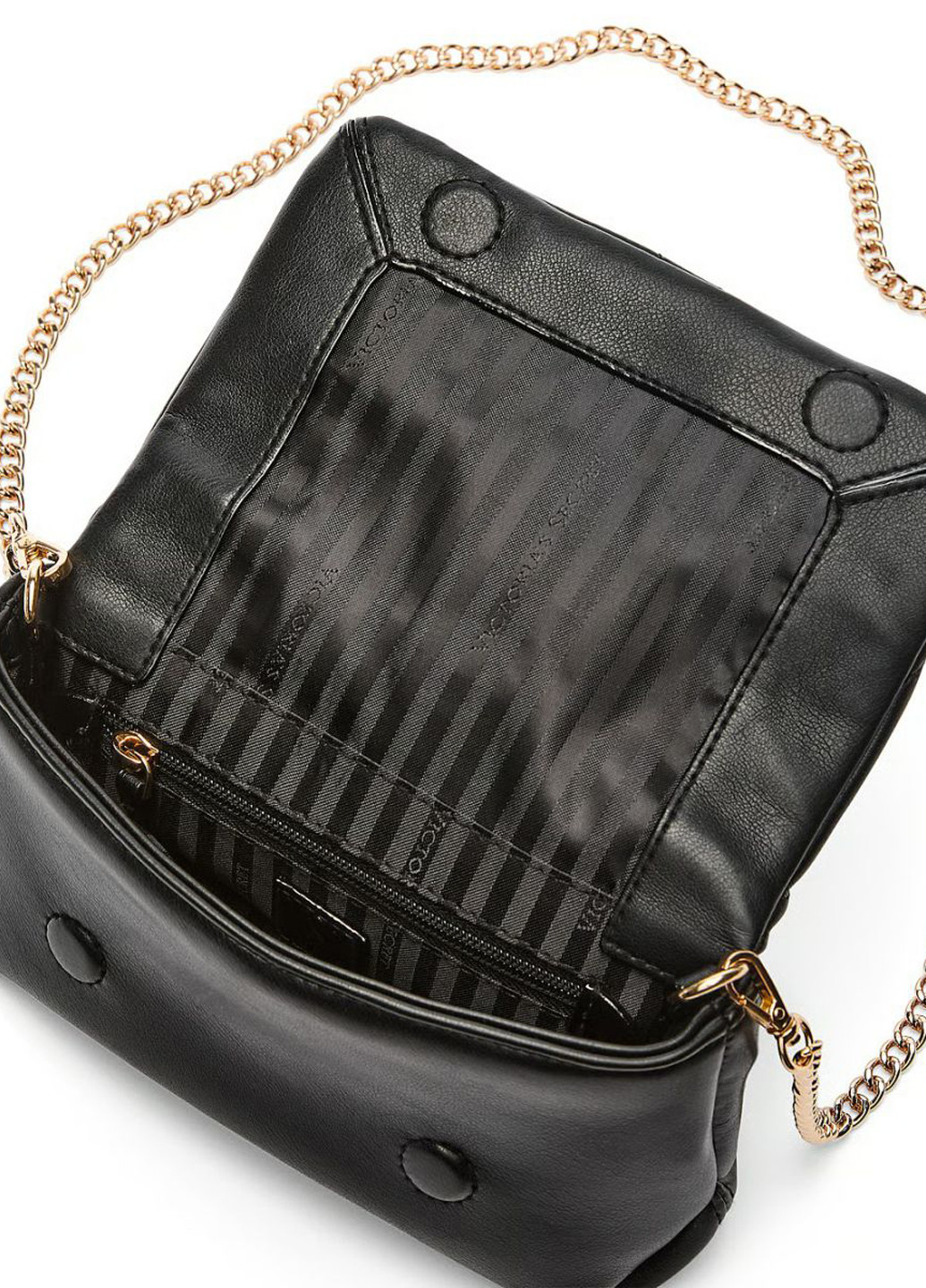 Сумка Victoria's Secret (315341615)