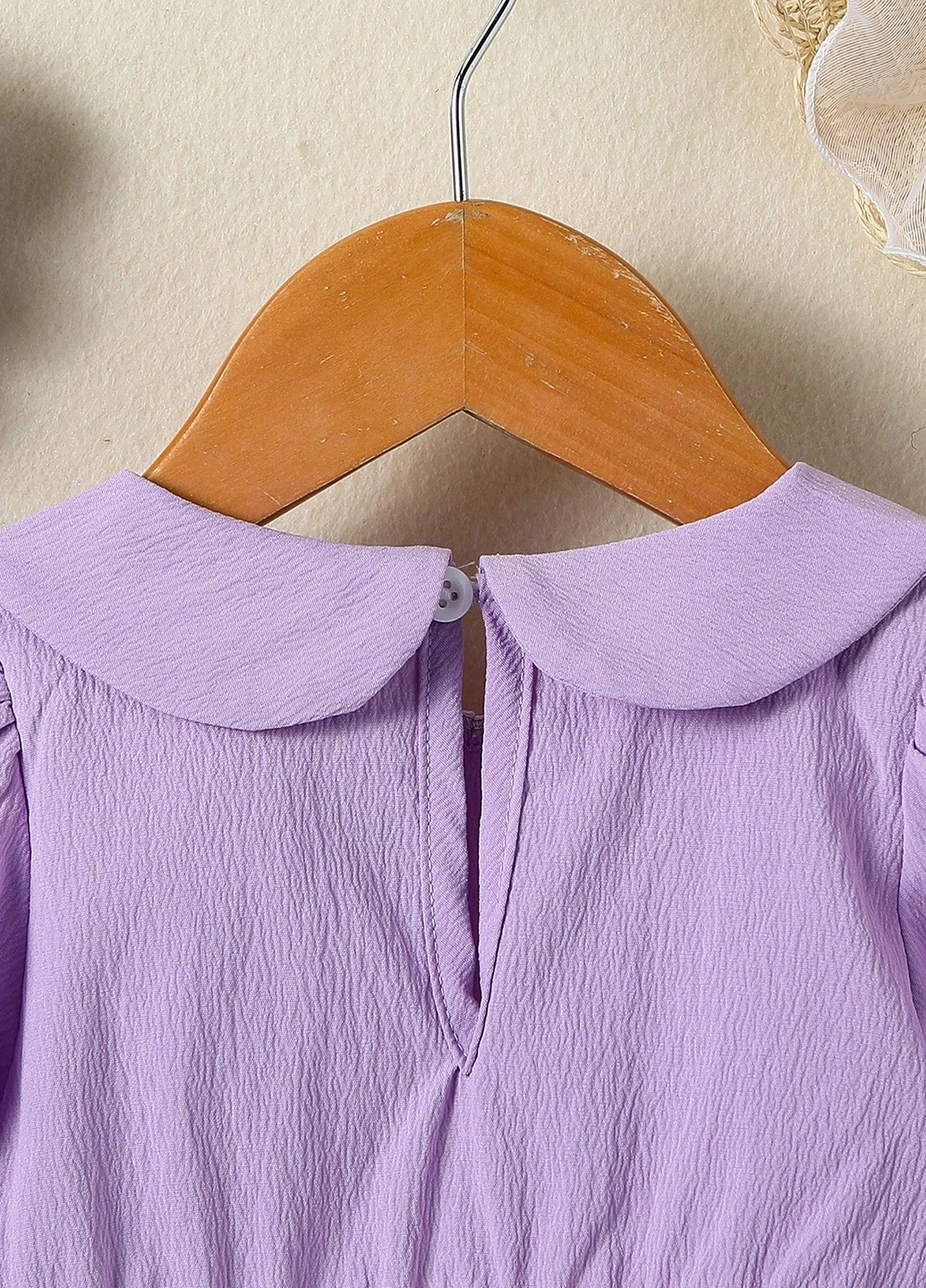 Бузкова сукня SHEIN (316228733)