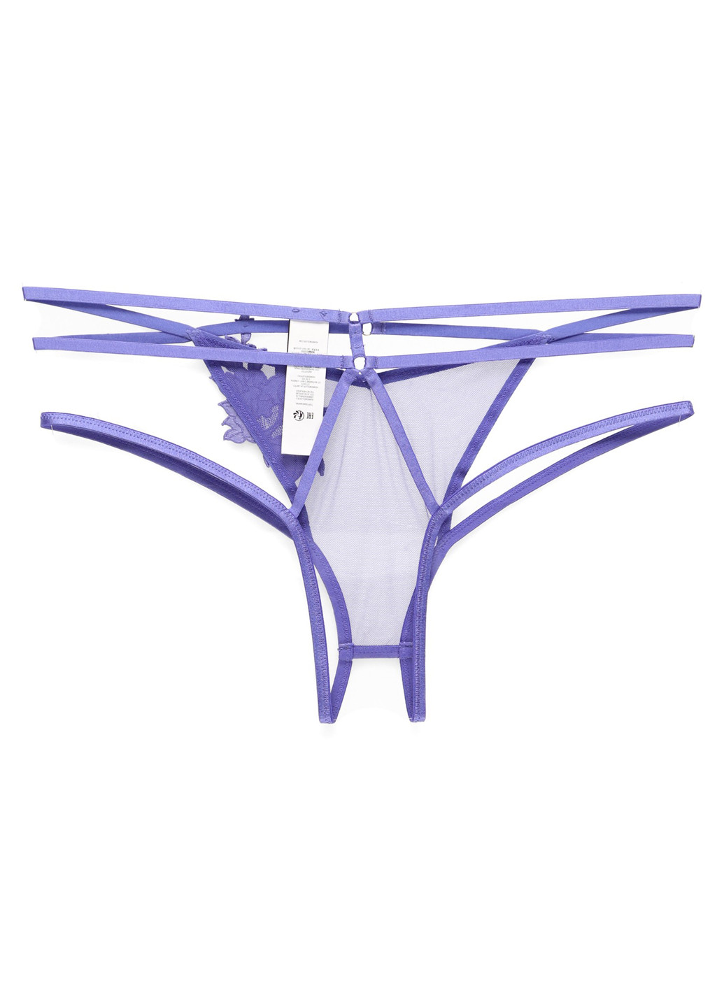 Трусики Hunkemoller (366113476)