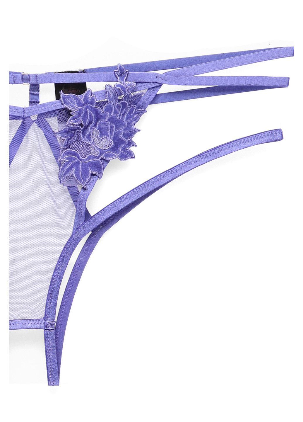 Трусики Hunkemoller (366113476)