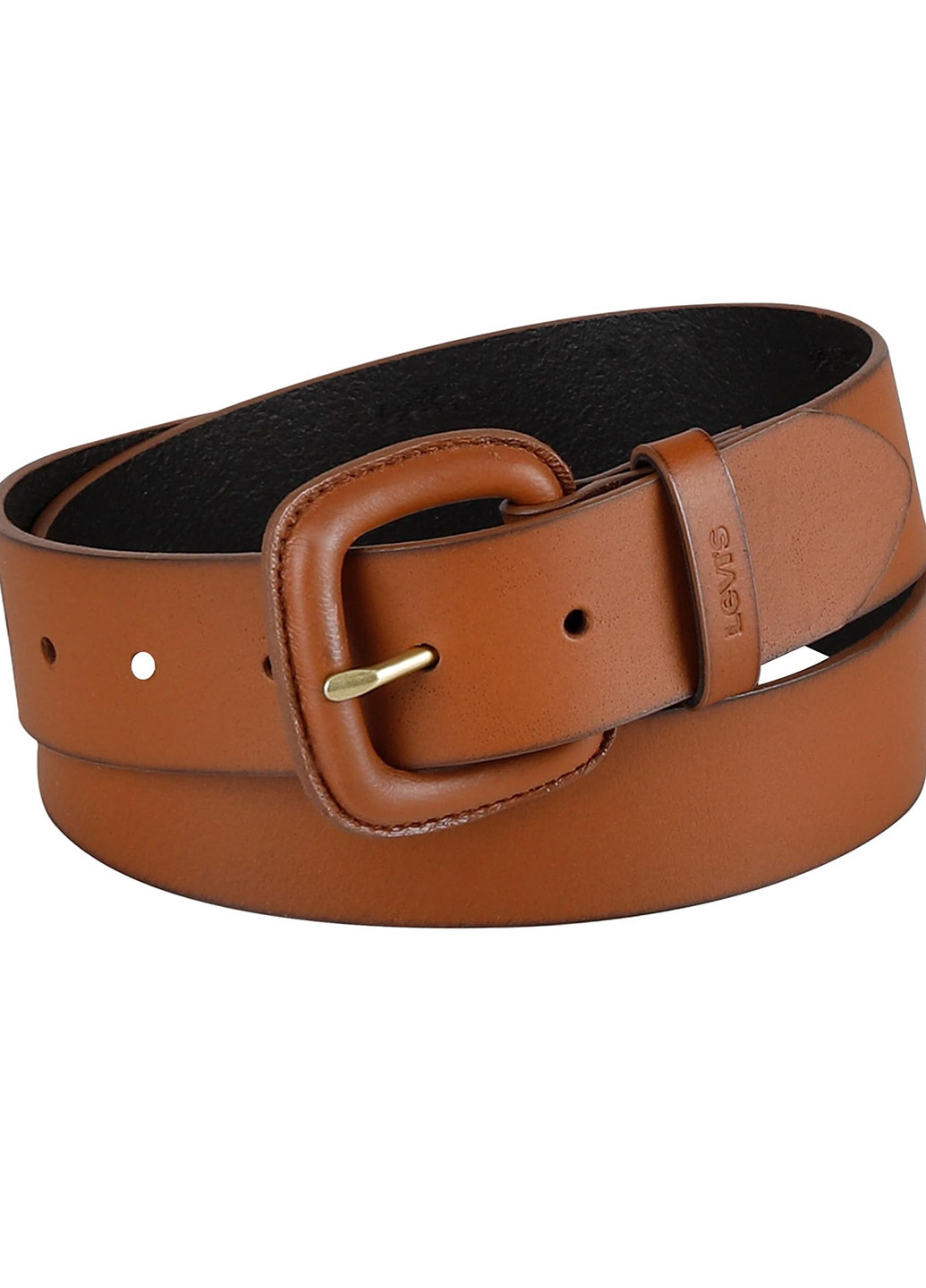 Ремень Levi's (370981271)