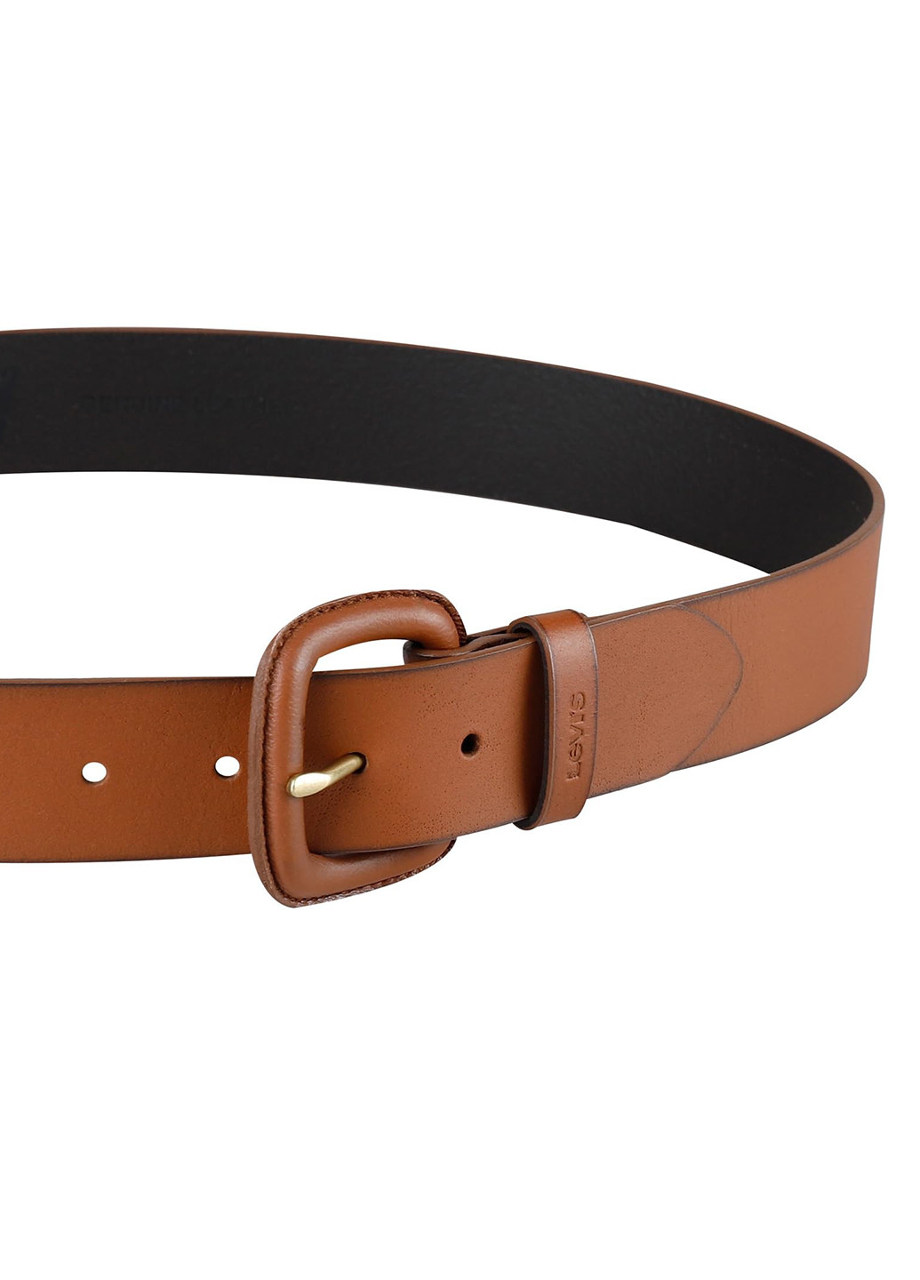 Ремень Levi's (370981271)