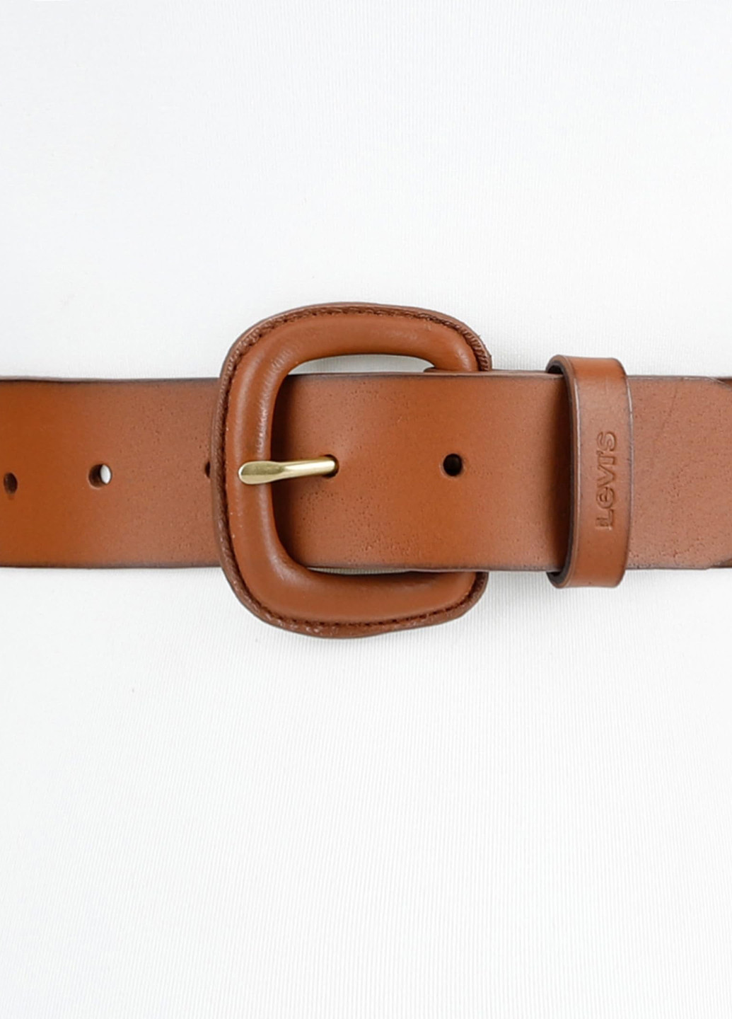 Ремень Levi's (370981271)