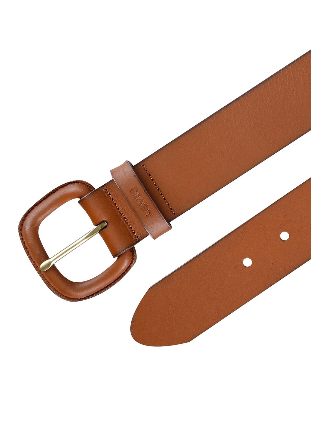 Ремень Levi's (370981271)