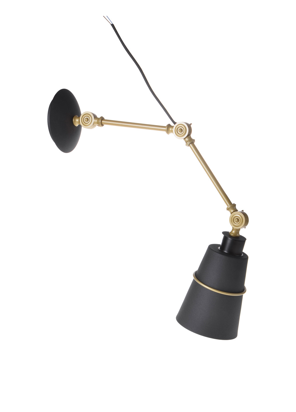 Світильник Brille (106412839)