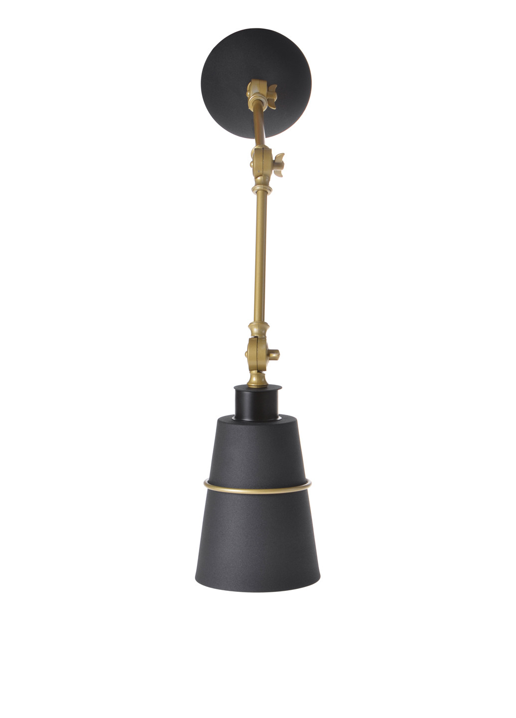 Світильник Brille (106412839)