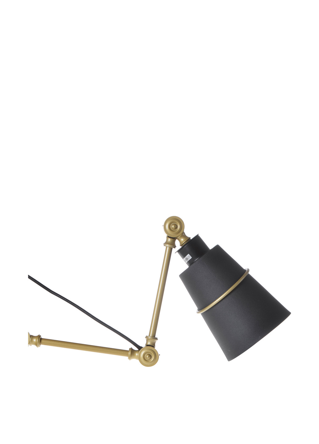 Світильник Brille (106412839)