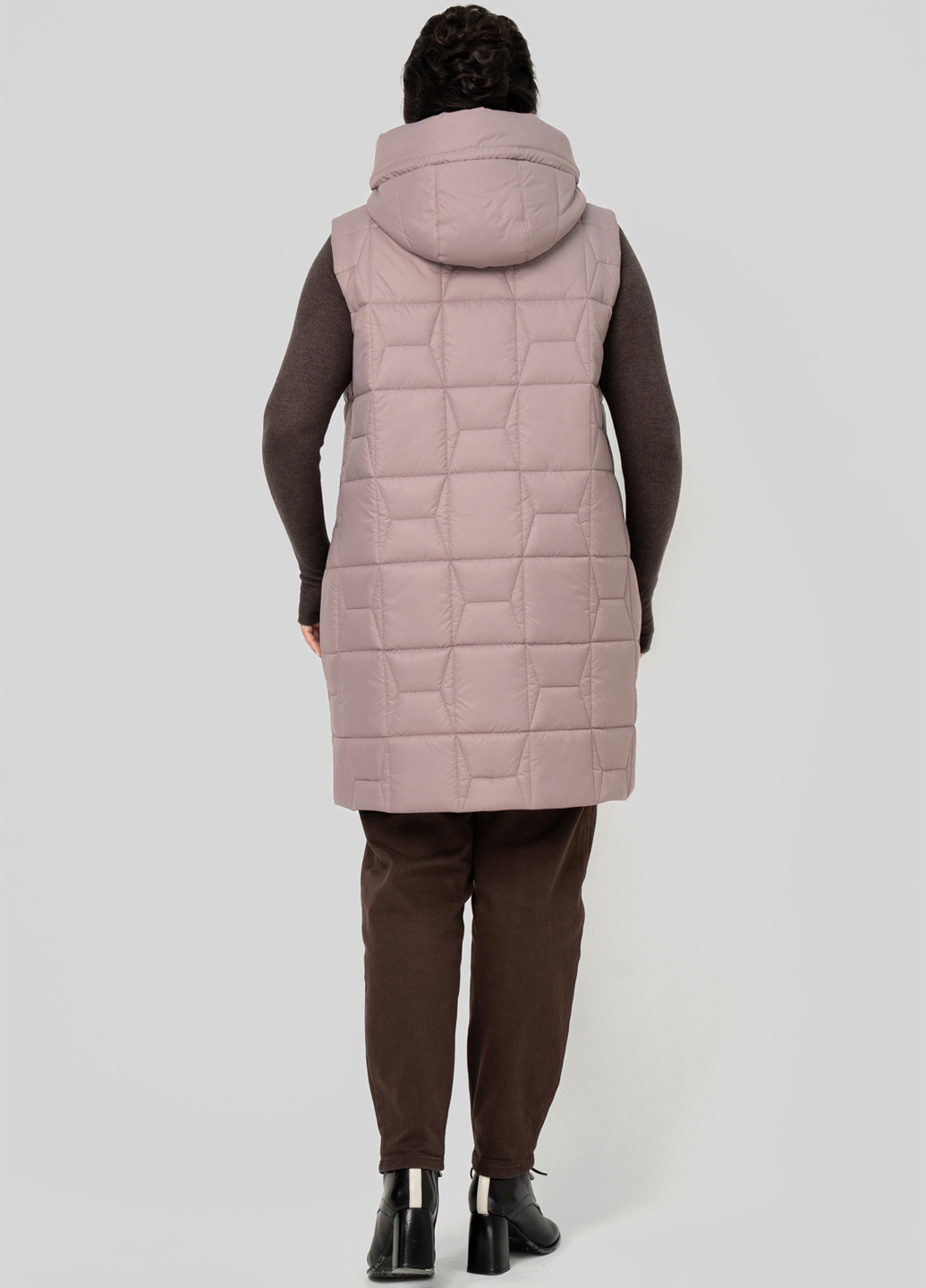 Жилет A'll Posa (362576816)