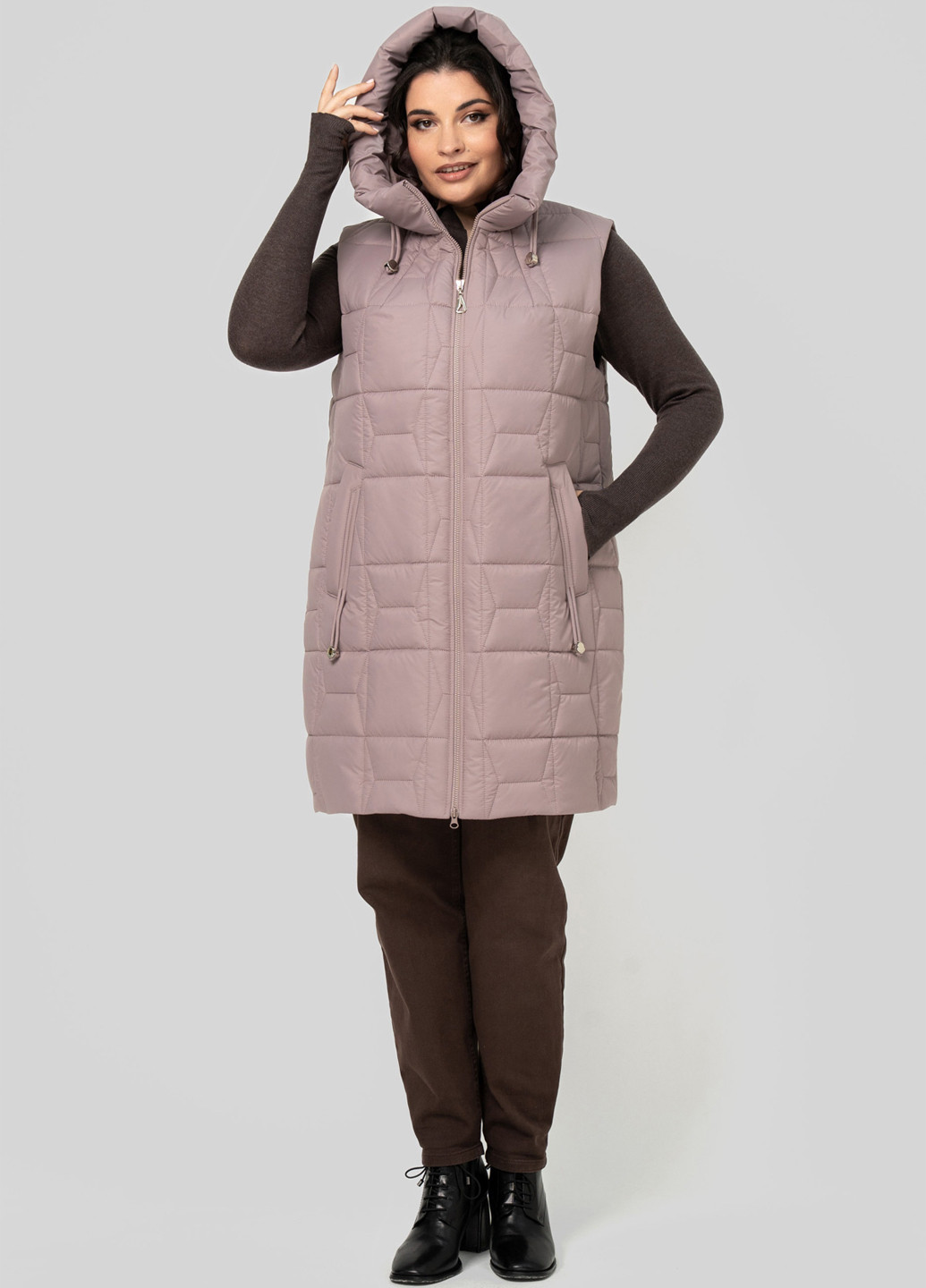 Жилет A'll Posa (362576816)