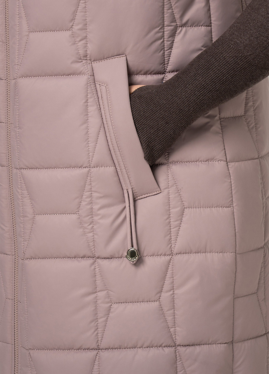 Жилет A'll Posa (362576816)