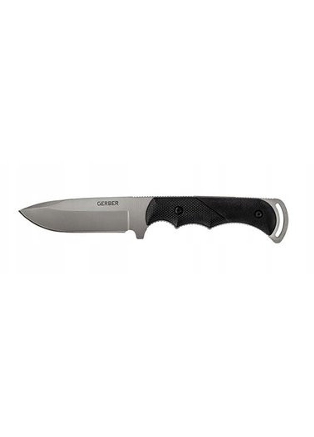 Нож Freeman Guide 1052024 Gerber (254860514)