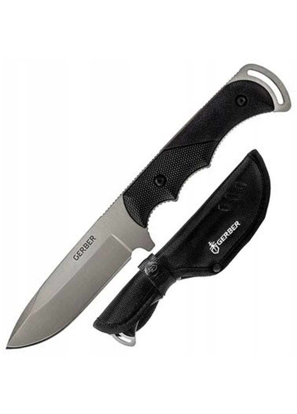 Нож Freeman Guide 1052024 Gerber (254860514)