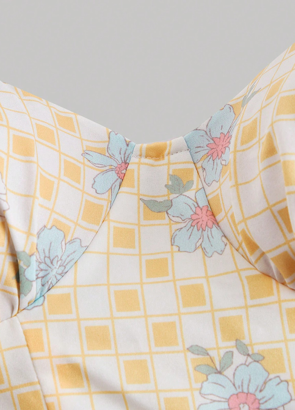 Топ SHEIN (323619488)