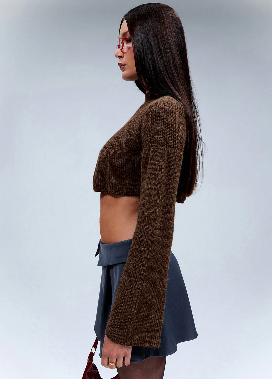 Топ SHEIN (346168254)
