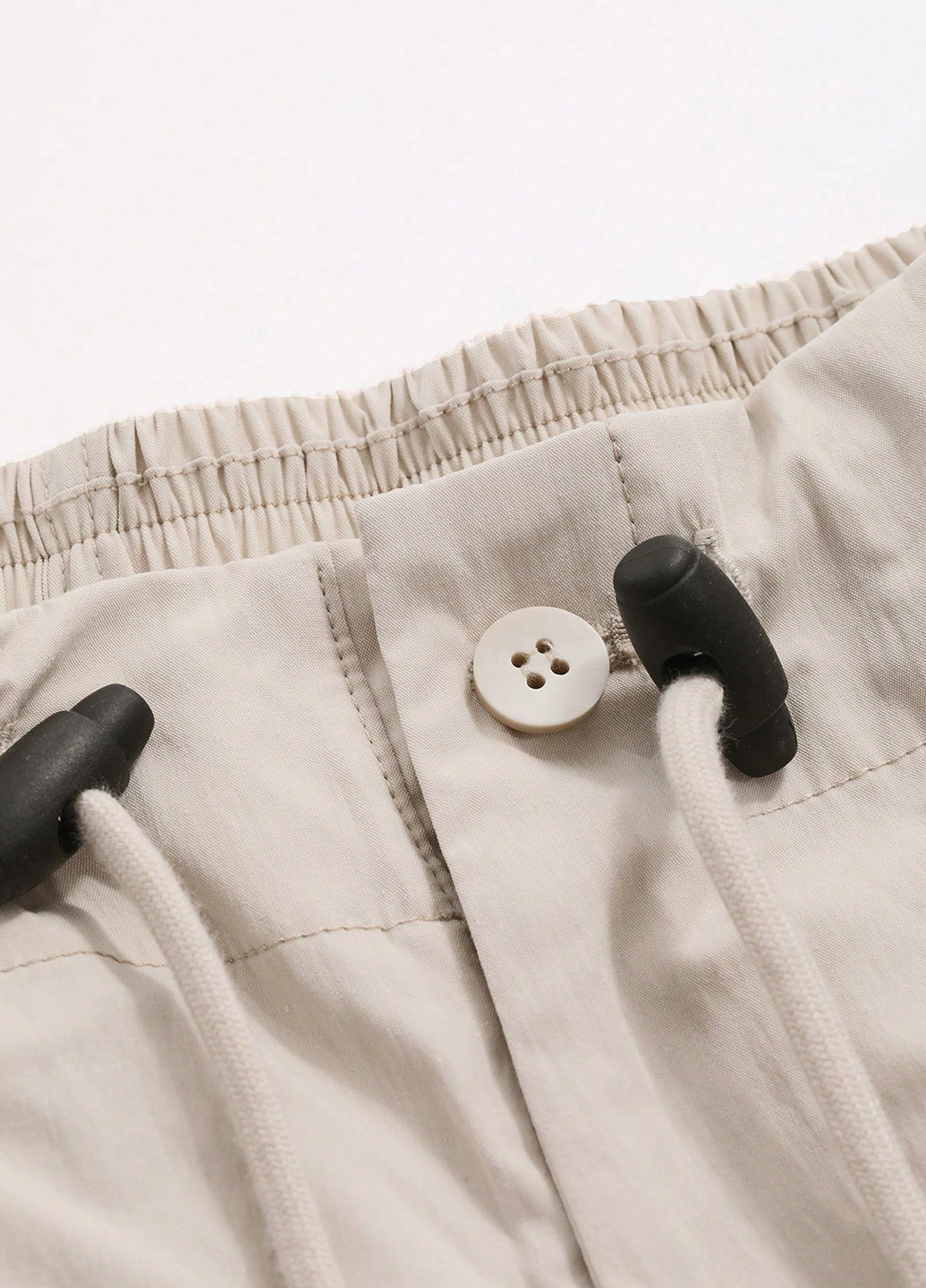 Штани FRIFUL (329609418)