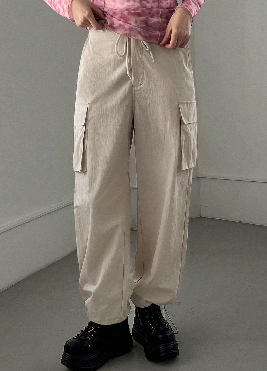 Штани FRIFUL (329609418)