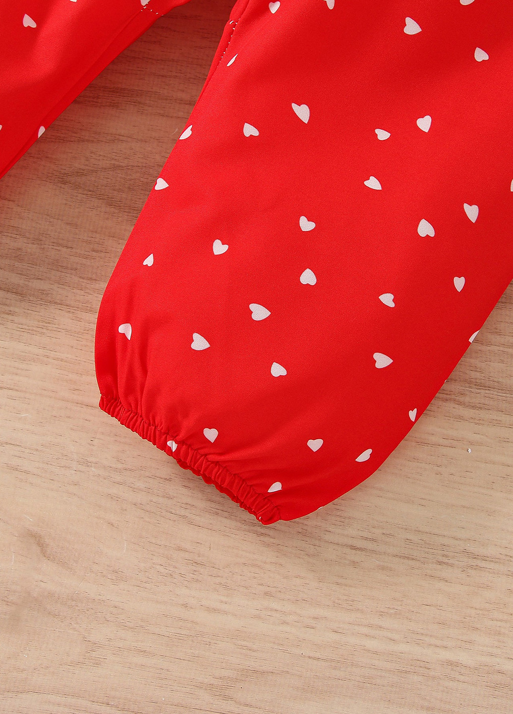 Комбинезон SHEIN (342405465)