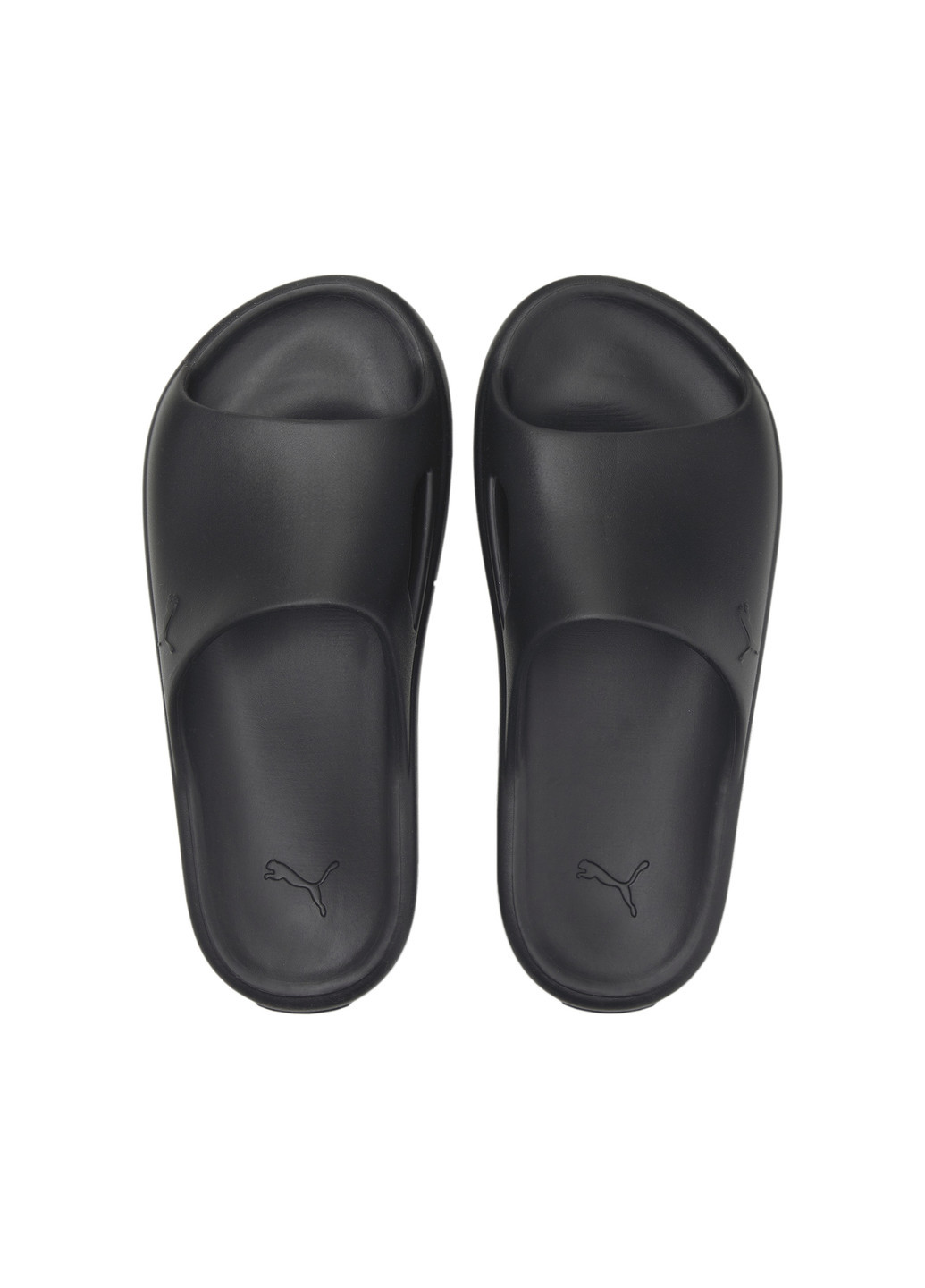 Шлепанцы Shibui Cat Sandals Puma (252864227)