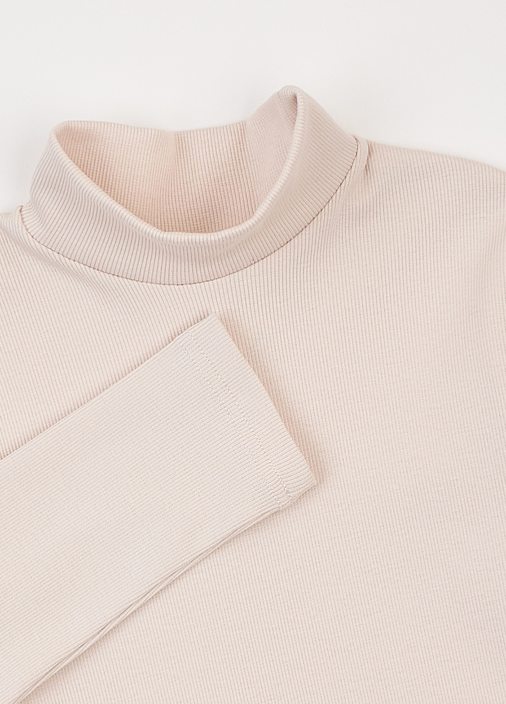 Гольф ArDoMi (304376944)