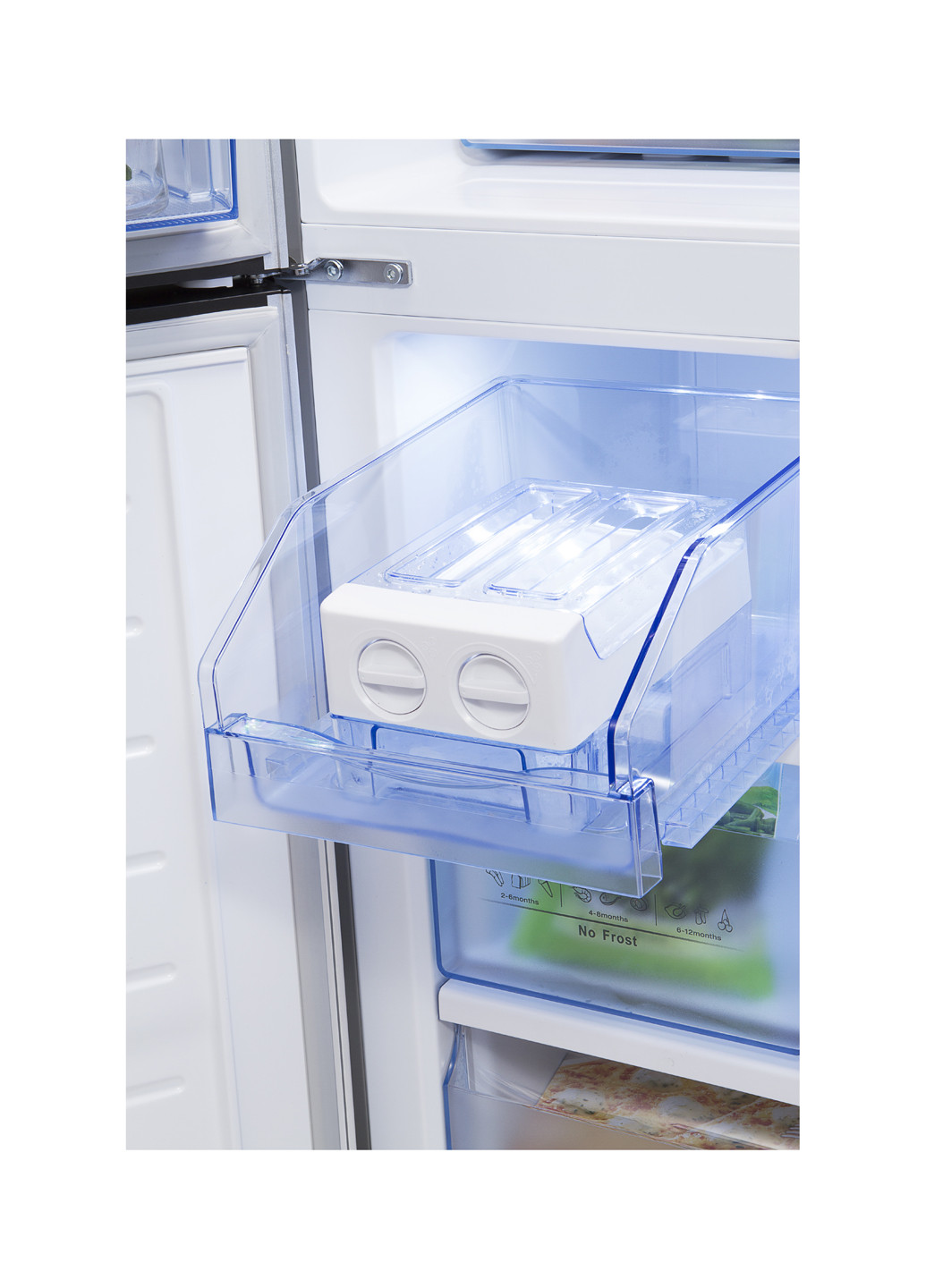 Холодильник RQ-56WC4SHA / CGA1 Hisense rq-56wc4sha/cga1 (131079642)