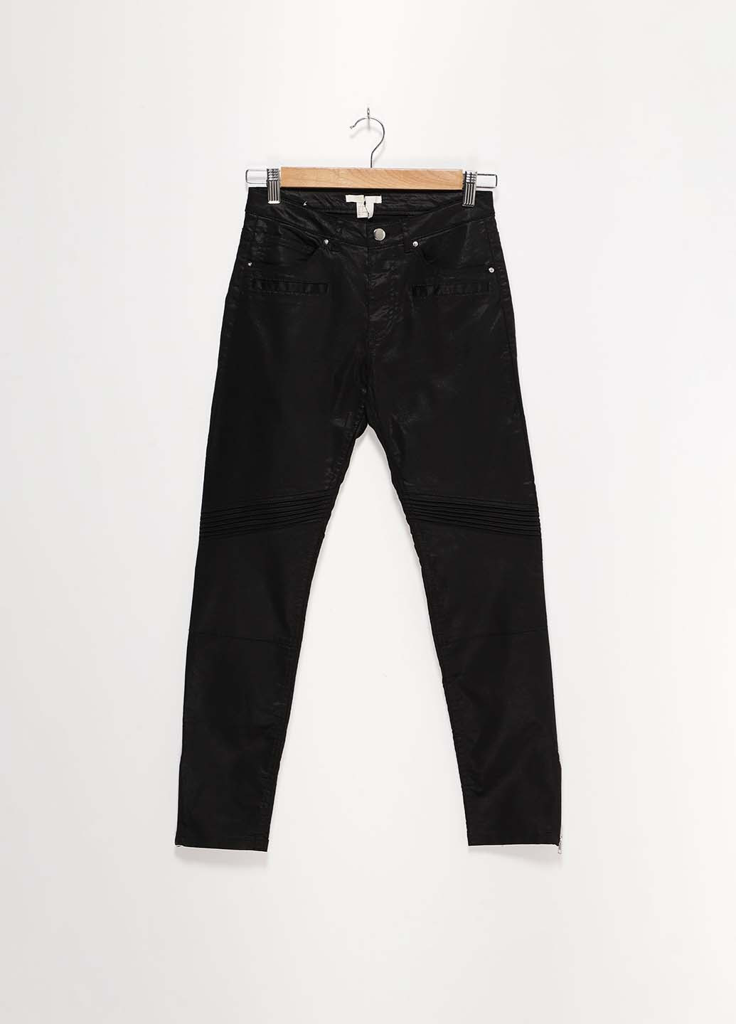 Брюки H&M (329047328)