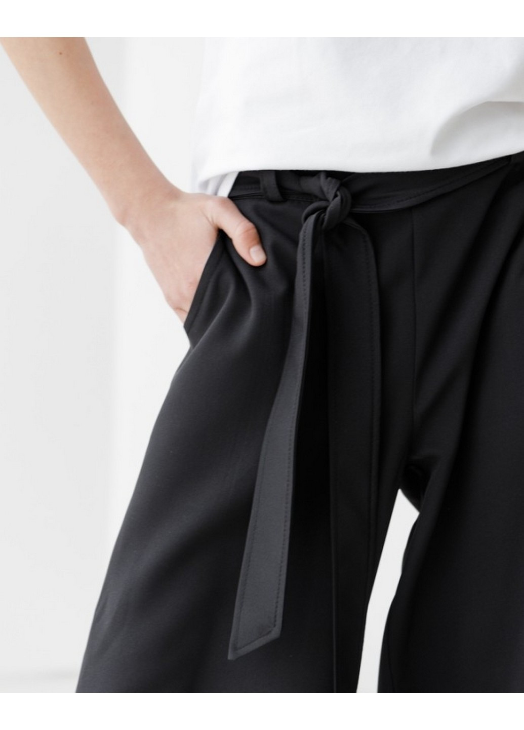 Стильні брюки для дівчинки Tair (231937952)