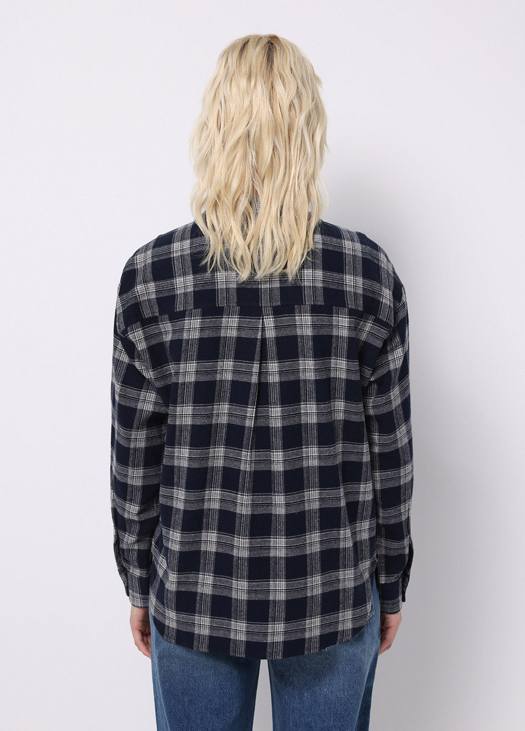 Сорочка Colin's (368131159)