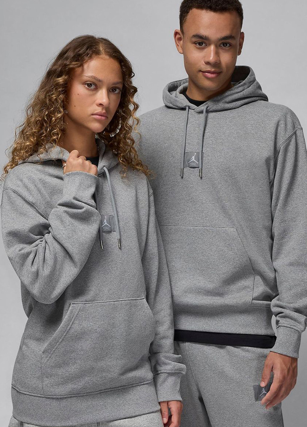 Худі FV7247-091 Jordan Flight Fleece (314829034)